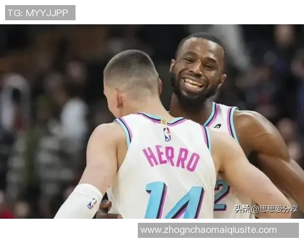 维金斯砍下31分6板展现出色调整斯波赞其针对性防守表现