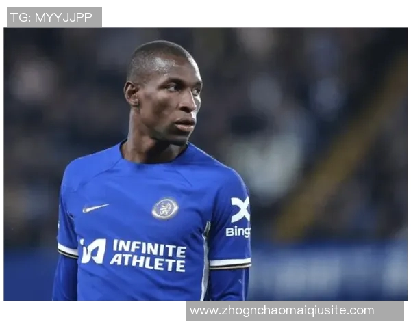 内维尔直言切尔西失去争冠希望缺乏冠军级别球员成关键因素