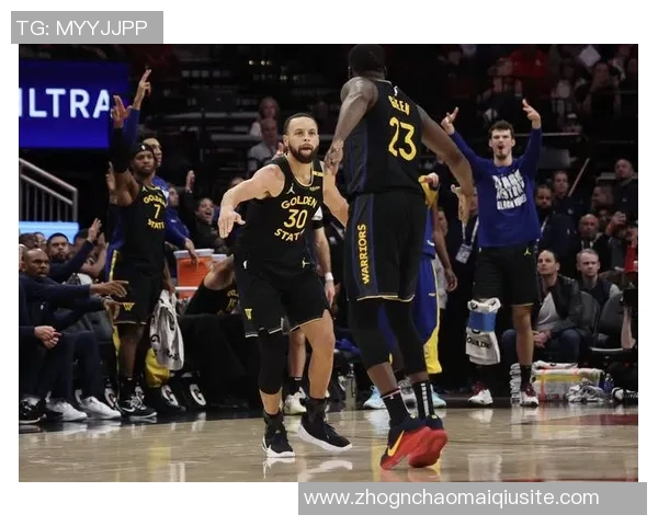 周一竞彩篮球分析：雄鹿对阵骑士面临挑战与隐忧