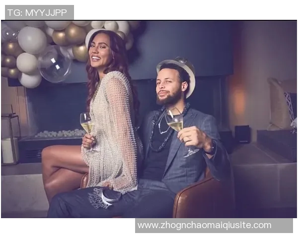 夸梅直言阿耶莎因库里成名而嫉妒赞助也难以改变现状