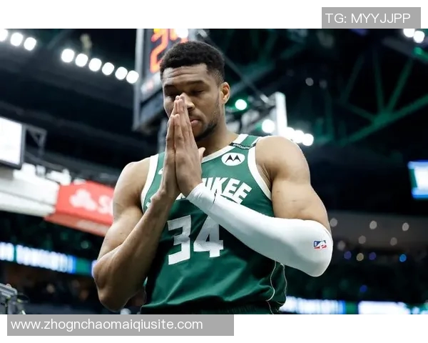 比尔西蒙斯：字母哥在雄鹿的总冠军追逐之路仍显不足