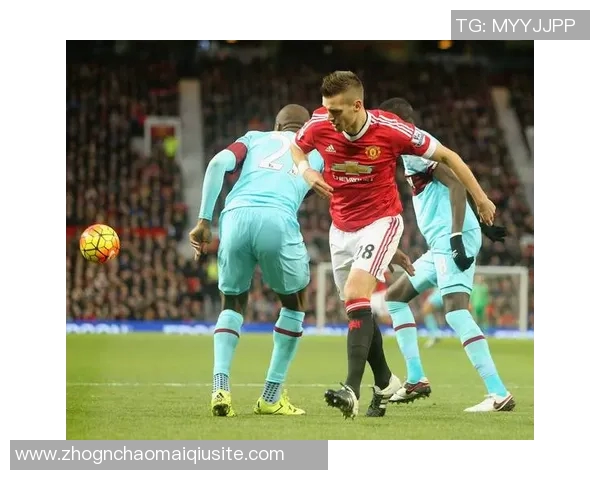 英超狼队20轮仅积6分距离保级区差距明显西汉姆联保级形势严峻